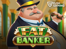 2023 polislik taban puanları yks. Best bet casino free slots.66